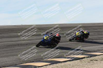 media/Jan-18-2026-CVMA (Sun) [[519f600f45]]/Race 1-Formula UL-CVMA Hooligans-American Thunder/